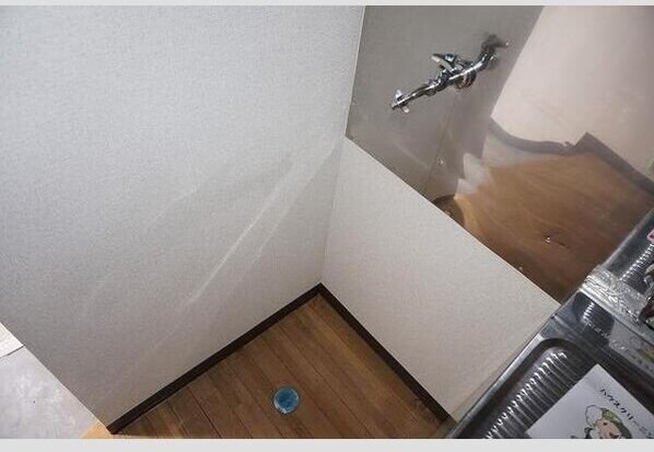 メイツ北山の物件内観写真